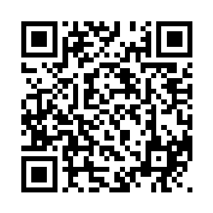 即便是妖王最近一段时间一直妖力下滑二维码生成