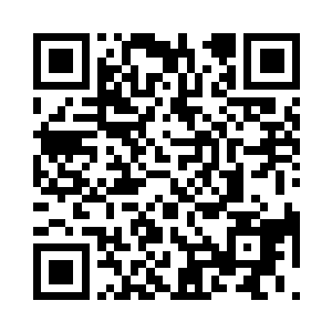 即便是对上那些高端手机也有心理优势二维码生成