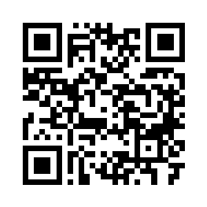 即便是将体内最后一丝死气二维码生成