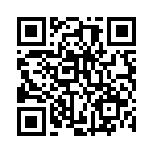 即便是强如石青锋这样的高手二维码生成