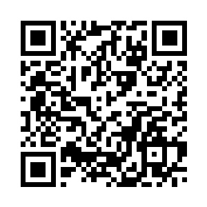 即便是我们拿下了红石镇也守不住二维码生成