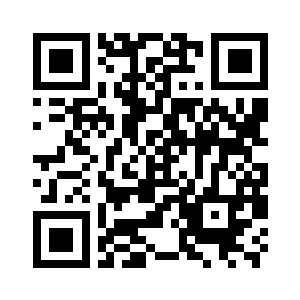 即便是揪住尾巴提起来二维码生成