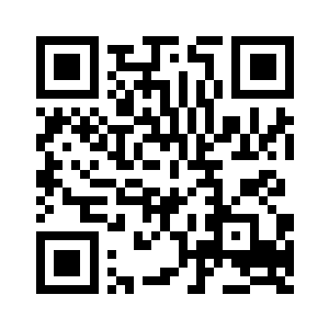 即便是新乐城这样的平民城镇二维码生成