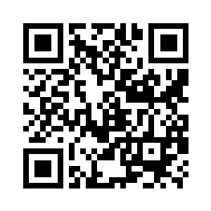 即便是最小的一个队伍二维码生成