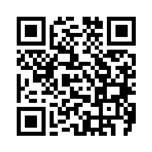 即便是有一些已经喝得有些难受二维码生成