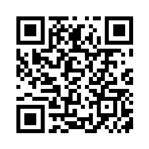 即便是有人从上面飞掠此地二维码生成