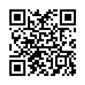 即便是梁家这样的势力二维码生成