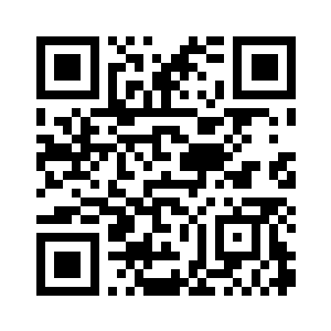 即便是没有变通的死物二维码生成