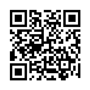 即便是没有接过相关单子的二维码生成