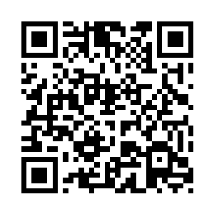 即便是渡劫期的两位师兄也完全可以无视二维码生成