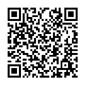 即便是现在医学发达只要钞票够多重换双目不是梦二维码生成