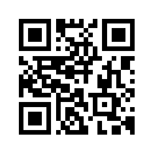 即便是用神念扫过二维码生成