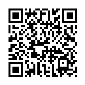 即便是神机子和黄轩两个也不例外二维码生成