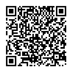 即便是神皇后期大能都眼红……故而黄泉城来了很多神皇大能……至于我们……二维码生成