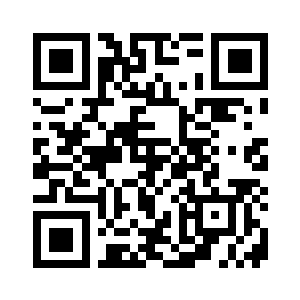 即便是秦方躲在熔火灵脉的深处二维码生成