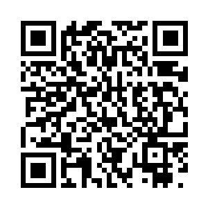 即便是能够适应这种真阳之水的鳄蛟妖兽一族二维码生成