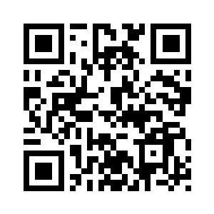 即便是见过无数大风大浪的叶秋二维码生成