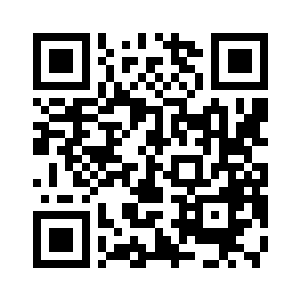 即便是说着生意场上的事情二维码生成