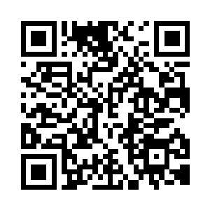 即便是超市里的保安也早就全部跑光了二维码生成