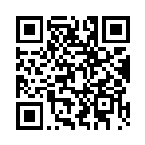 即便是距离那祭台还有里许远二维码生成