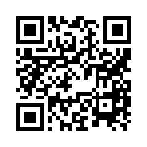 即便是过了一回生日二维码生成