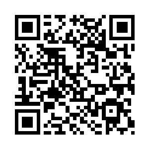 即便是这些人不下毒都能解决掉自己这些人二维码生成