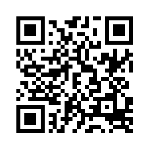 即便是这些空间乱流轰击在上面二维码生成