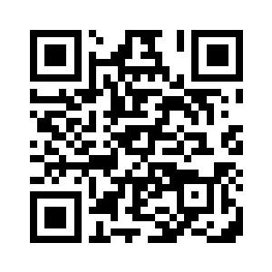 即便最后胜了也会引起人心不服二维码生成