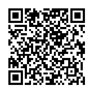 即便有几个看在方清之面上想替方应物说几句话开脱的人二维码生成