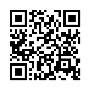 即便有尹念带她飞了几段二维码生成