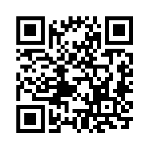 即便有误差也不会超过两天二维码生成