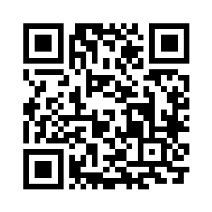 即便有那亿万分之一的几率二维码生成