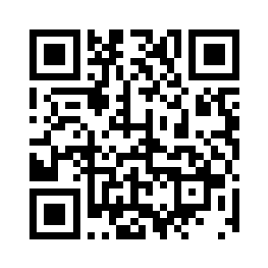 即便李峰的老师是神级强者二维码生成