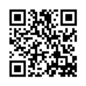 即便松岛菜菜子这种顶级女优二维码生成