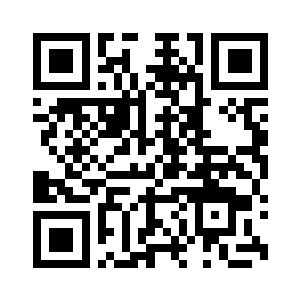即便林烽想要去救他们二维码生成