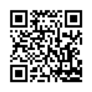 即便林铭和龙牙达到这种程度二维码生成