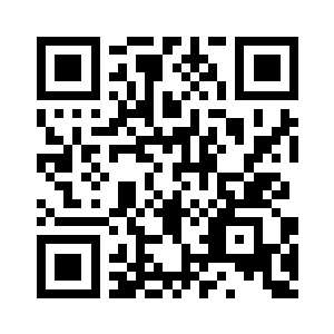 即便泉城的灯火一盏连着一盏二维码生成