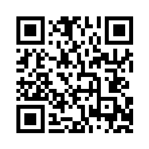 即便现在给他天阶力量源吞噬二维码生成