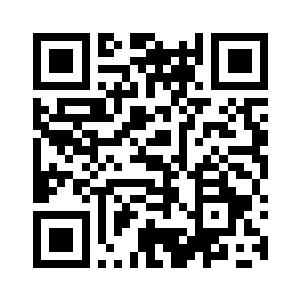 即便真有几个他一样的宗师强者二维码生成