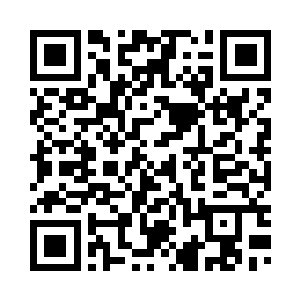 即便知道里面有猫腻也不会说出来二维码生成