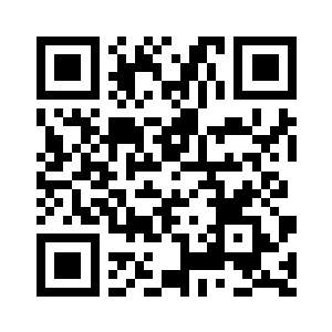 即便积累其了足够的资源二维码生成