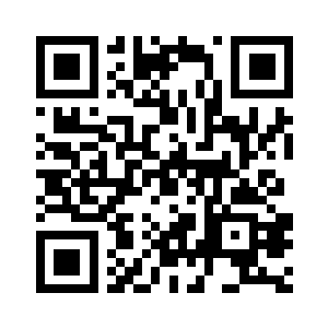 即便自己现在不收拾她二维码生成