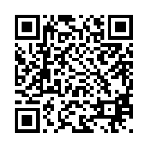 即便蒸汽军因为蒸汽巨炮的爆炸而士气崩溃二维码生成