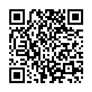 即便被封印了力量也依旧没让我失望二维码生成