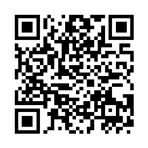 即便西方列强也都知晓了中国虎的大名二维码生成