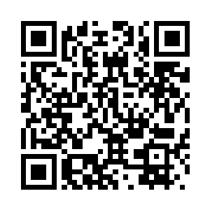 即便让他炸了整个文洲那又有何妨二维码生成