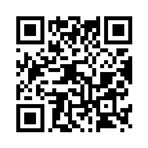 即便让你找到了线索二维码生成