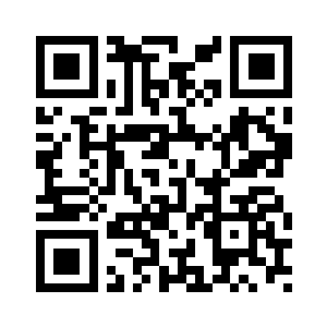 即便赵伦的实力强大二维码生成