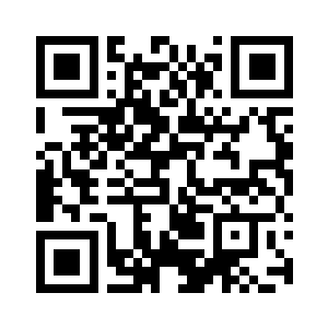 即便还逾越不了心里障碍的上山二维码生成