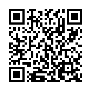 即便这一击是吸收了我近2千年寿元凝聚出来的二维码生成